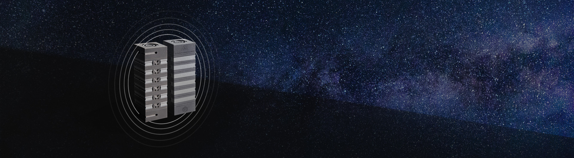 regenerator I-CH-C a ID